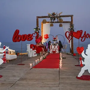 Otel Lara Boutique, Antalya